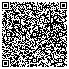 QR code with Great Lakes Boat Tops Co contacts