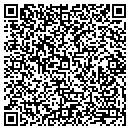 QR code with Harry-Torchiana contacts