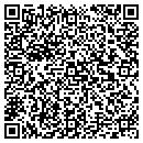 QR code with Hdr Engineering Inc contacts