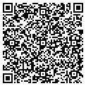 QR code with Headstrong contacts