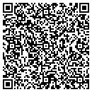 QR code with Headstrong Corp contacts