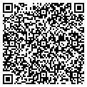 QR code with Hebert Susan contacts
