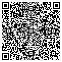 QR code with Hehir Tom contacts