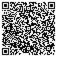 QR code with Helicon contacts