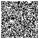 QR code with Henry B Meyer contacts