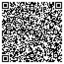 QR code with Henry C Claflin contacts