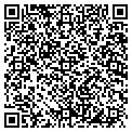 QR code with Henry Mauldin contacts
