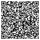 QR code with Heslet Associates contacts