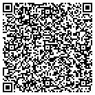 QR code with Hex15 Consulting Inc contacts
