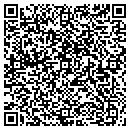 QR code with Hitachi Consulting contacts