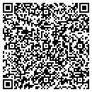 QR code with Holmon Administrative Support contacts