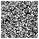 QR code with Human Resources West Inc contacts