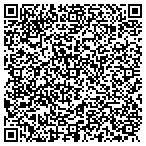 QR code with Florida Envmtl Compliance Corp contacts