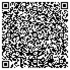 QR code with Huron Consulting Group Inc contacts