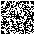 QR code with Ibi Group contacts