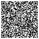 QR code with Icris LLC contacts
