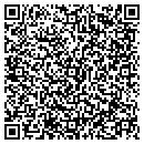QR code with Ie Management Systems Inc contacts