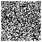 QR code with Ilstubren Associates contacts