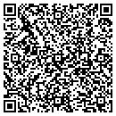 QR code with In Arcadia contacts