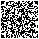 QR code with Incubay L L C contacts