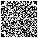 QR code with Indstrat LLC contacts