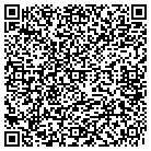 QR code with Infinity Management contacts