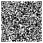 QR code with Institute For Global Futures contacts