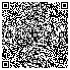 QR code with Interaction Associates Inc contacts