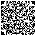 QR code with Intercon contacts