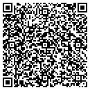QR code with Internal Navigation contacts