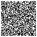 QR code with International Capital Resources contacts