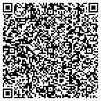 QR code with International Mri Accredited Resources LLC contacts