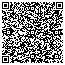 QR code with Interplay Network contacts