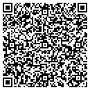 QR code with Investments Ward contacts