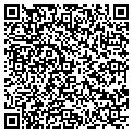 QR code with Isoccer contacts