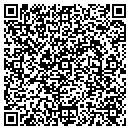 QR code with Ivy Sea contacts