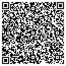QR code with Jabarra Athas & Assn contacts