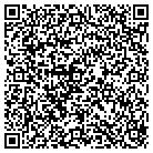 QR code with Jacoby Global Investments LLC contacts