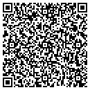 QR code with Jdb Consultants contacts
