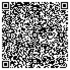 QR code with Jennifer Dowdell Consulting contacts