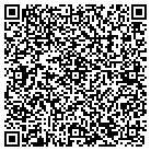 QR code with J F Klammer Associates contacts