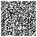 QR code with Jim Lauber & Assoc contacts
