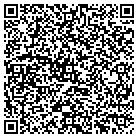 QR code with Florine J Abel Elementary contacts