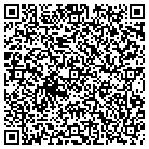 QR code with Johnson & Hedgpeth Consultants contacts