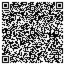 QR code with Jph Associates contacts