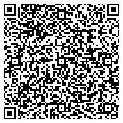 QR code with Richard Krutak Service contacts