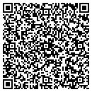 QR code with Jrr Associates LLC contacts