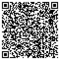 QR code with J T Johnson Company contacts