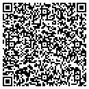 QR code with Jung Yoo Assoc contacts