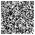 QR code with J W Komes contacts